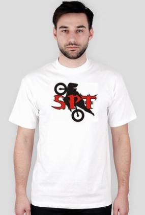 spt