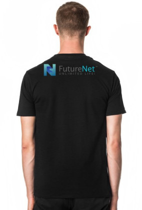 FutureNet 06