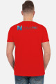 FutureNet 06