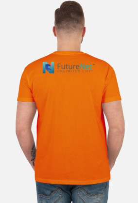 FutureNet 06