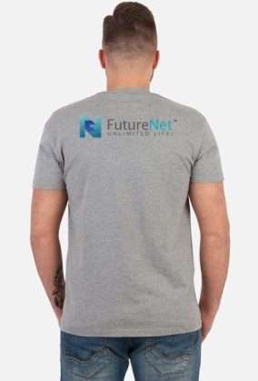 FutureNet 06