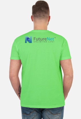 FutureNet 06