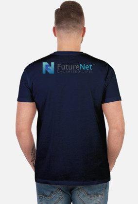 FutureNet 06