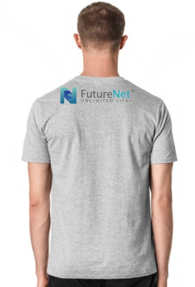 FutureNet 06