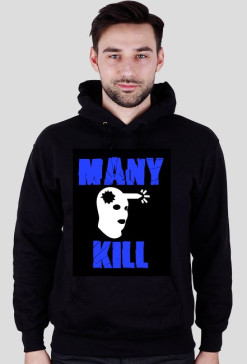ManyKill #1