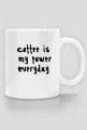 Cup