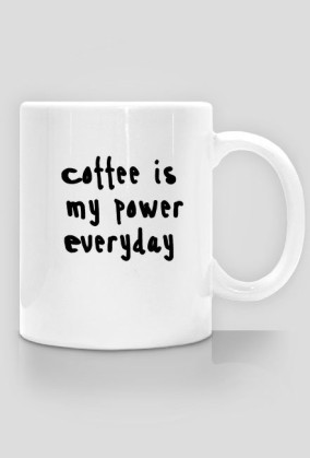 Cup