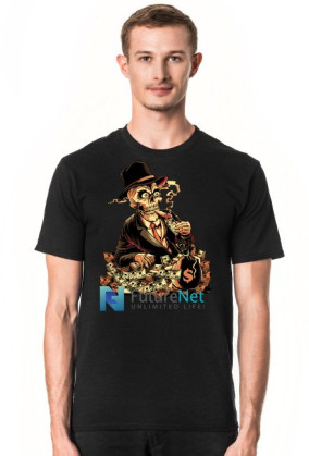 FutureNet 12