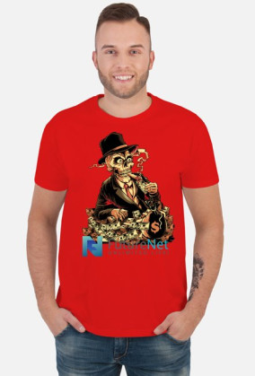 FutureNet 12