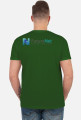 FutureNet 12
