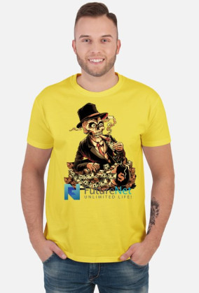 FutureNet 12