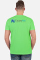 FutureNet 12