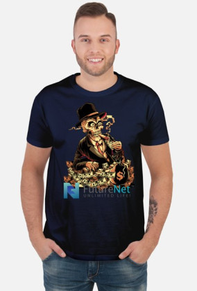 FutureNet 12