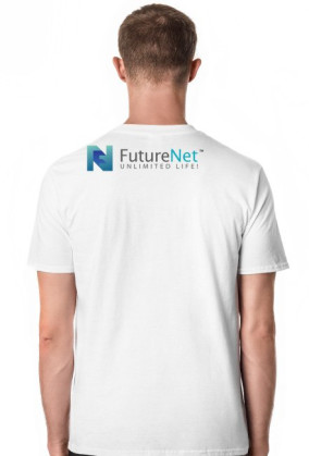 FutureNet 12