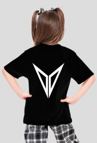 Czarna Koszulka