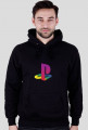 Aesthetic playstation HOODIE