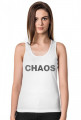 Koszulka Chaos