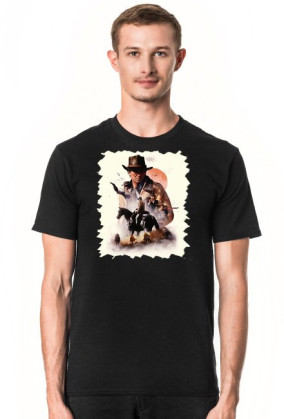Rdr2