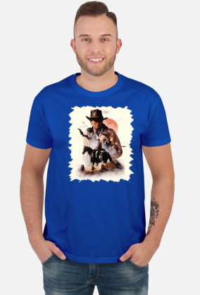 Rdr2