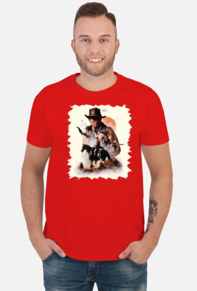Rdr2