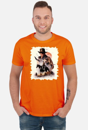 Rdr2