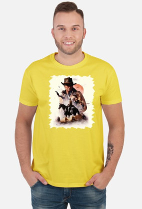 Rdr2