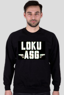 Loku ASG