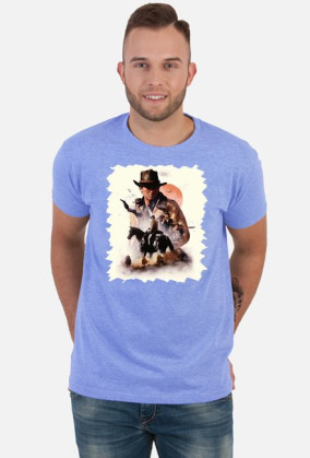 Rdr2