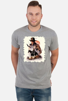 Rdr2