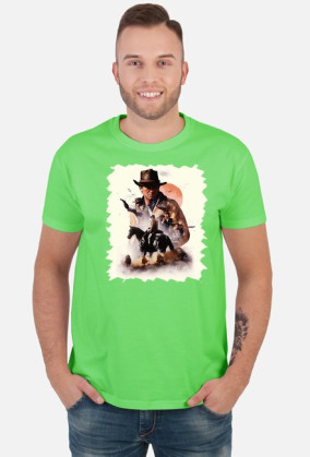 Rdr2