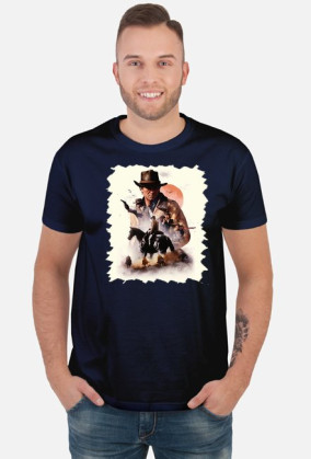Rdr2