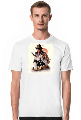 Rdr2