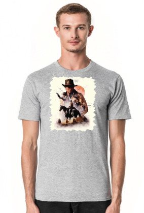 Rdr2