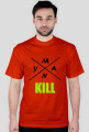 ManyKill #2