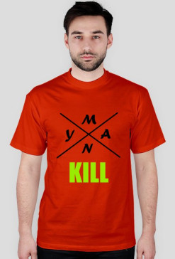 ManyKill #2