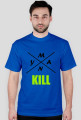 ManyKill #2