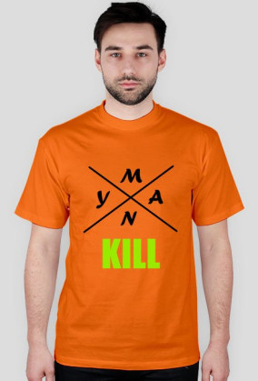 ManyKill #2