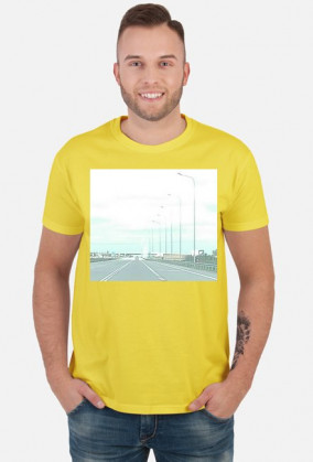 PODRÓŻ 2