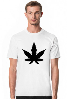 Koszulka Drugs