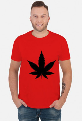 Koszulka Drugs