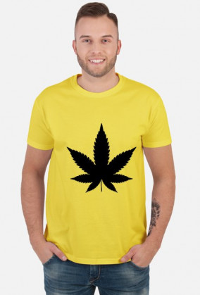 Koszulka Drugs