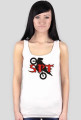 spt