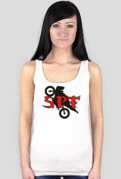spt
