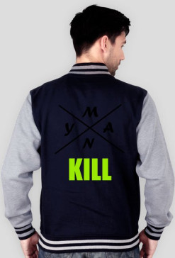 ManyKill #2