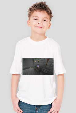 survival craft