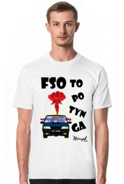 FSO TO POTYNGA (b)