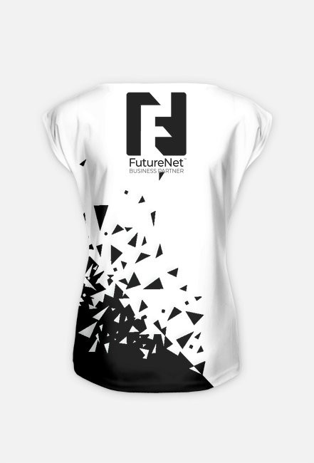 FutureNet 17