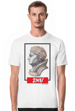 ziko'