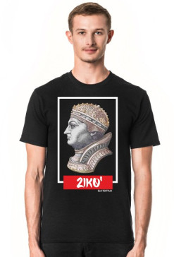 ziko'