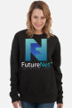 FutureNet 01